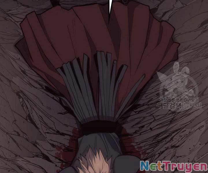 Tử Thần Phiêu Nguyệt 18 trang 162