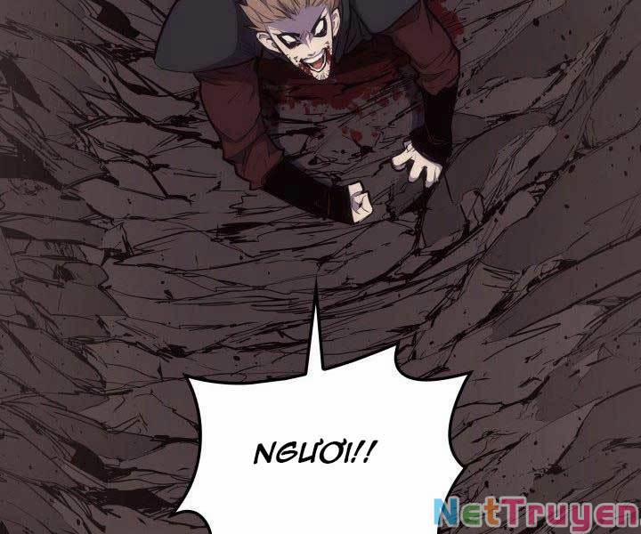 Tử Thần Phiêu Nguyệt 18 trang 163