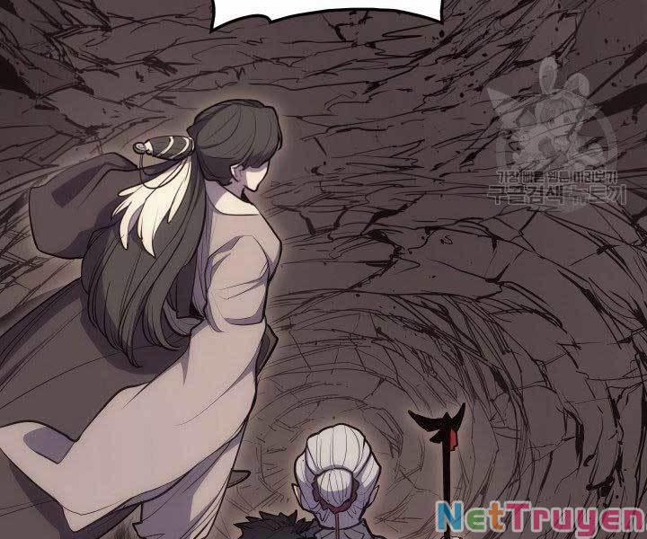 Tử Thần Phiêu Nguyệt 18 trang 164