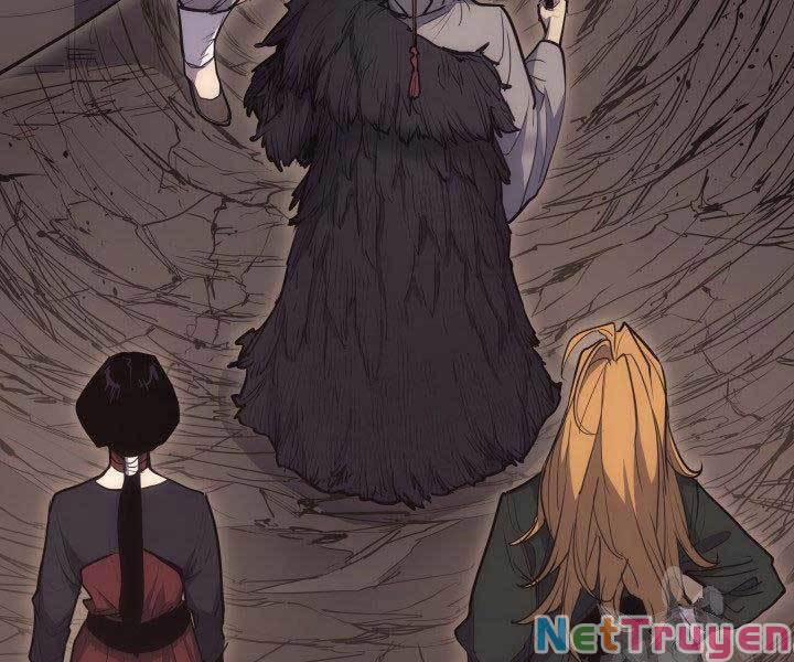 Tử Thần Phiêu Nguyệt 18 trang 165