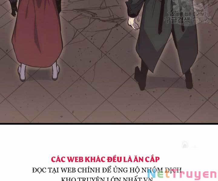 Tử Thần Phiêu Nguyệt 18 trang 166