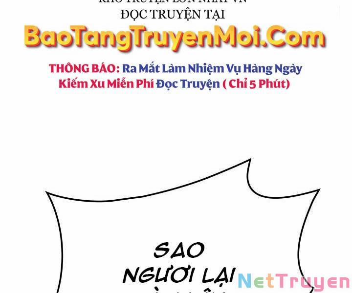 Tử Thần Phiêu Nguyệt 18 trang 167
