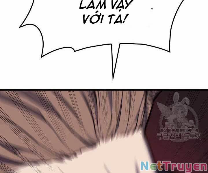 Tử Thần Phiêu Nguyệt 18 trang 168