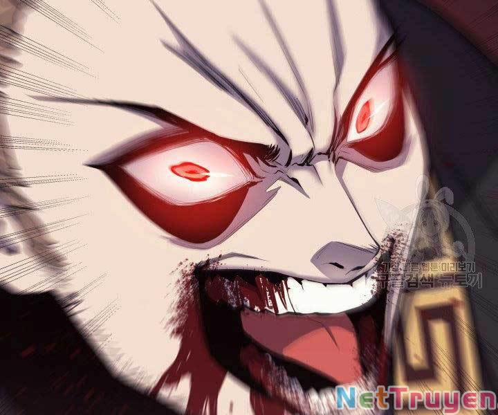 Tử Thần Phiêu Nguyệt 18 trang 169