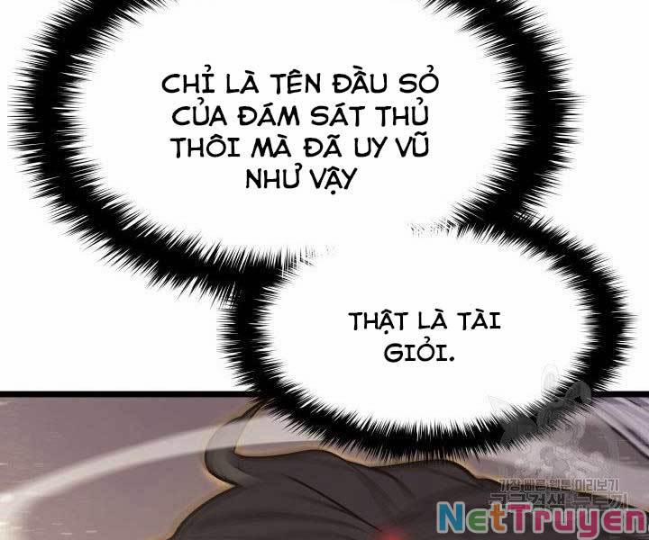 Tử Thần Phiêu Nguyệt 18 trang 17