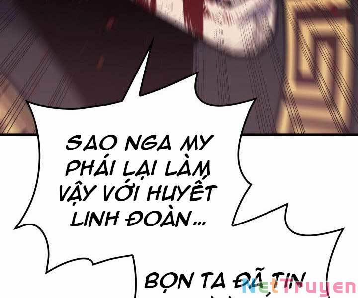 Tử Thần Phiêu Nguyệt 18 trang 170