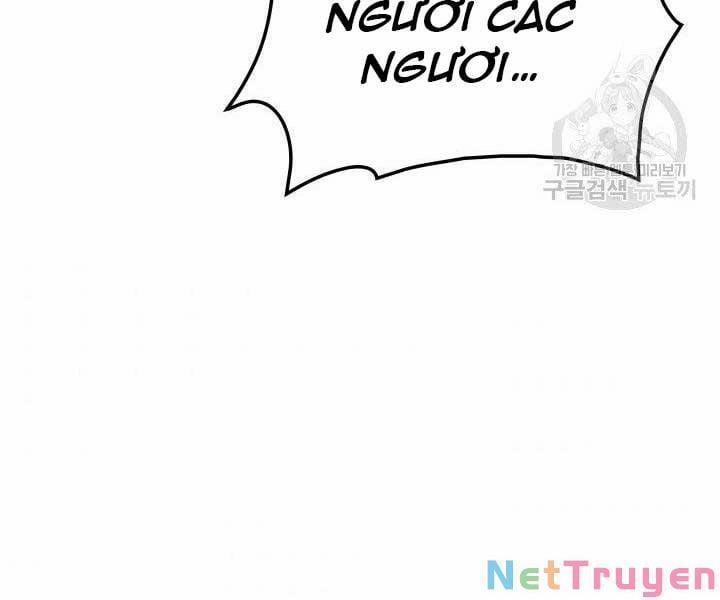 Tử Thần Phiêu Nguyệt 18 trang 171