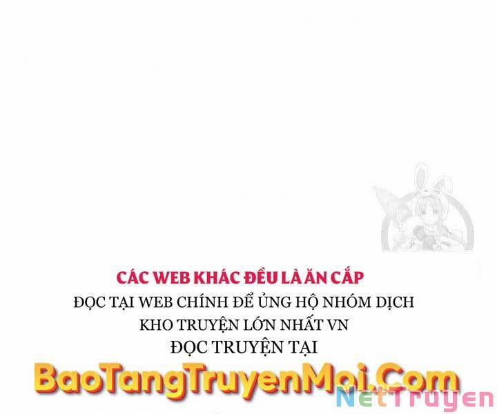 Tử Thần Phiêu Nguyệt 18 trang 172