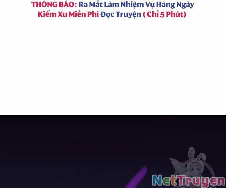 Tử Thần Phiêu Nguyệt 18 trang 173