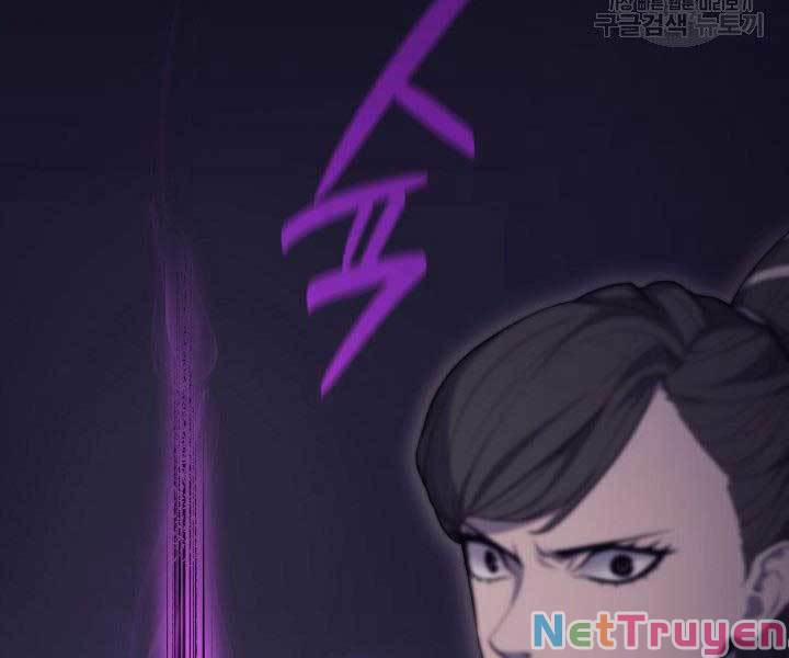 Tử Thần Phiêu Nguyệt 18 trang 174