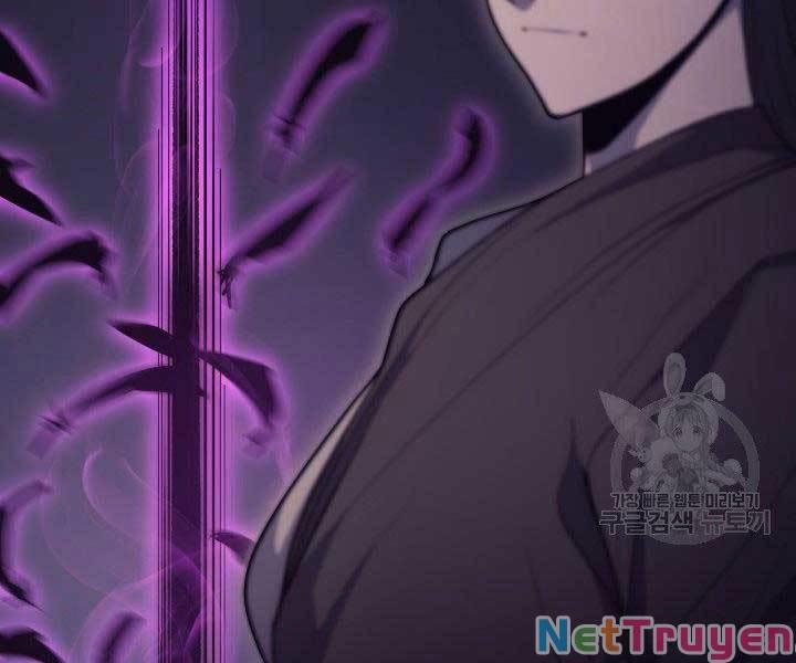 Tử Thần Phiêu Nguyệt 18 trang 175