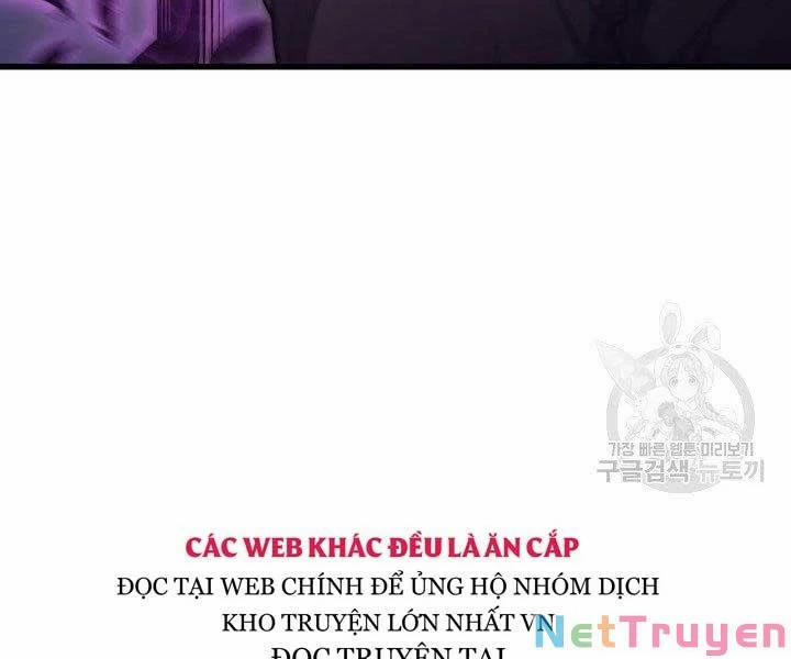 Tử Thần Phiêu Nguyệt 18 trang 176