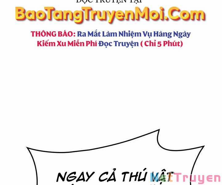 Tử Thần Phiêu Nguyệt 18 trang 177