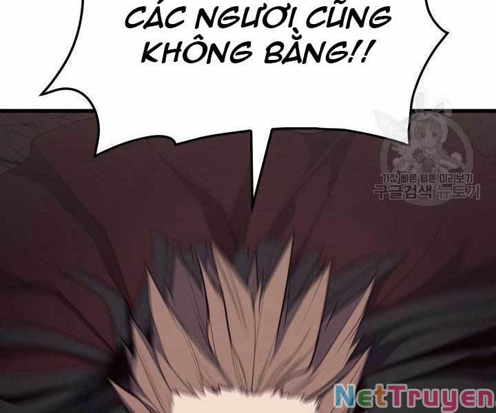 Tử Thần Phiêu Nguyệt 18 trang 178