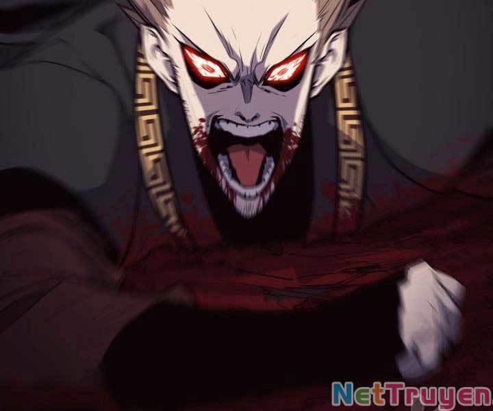 Tử Thần Phiêu Nguyệt 18 trang 179