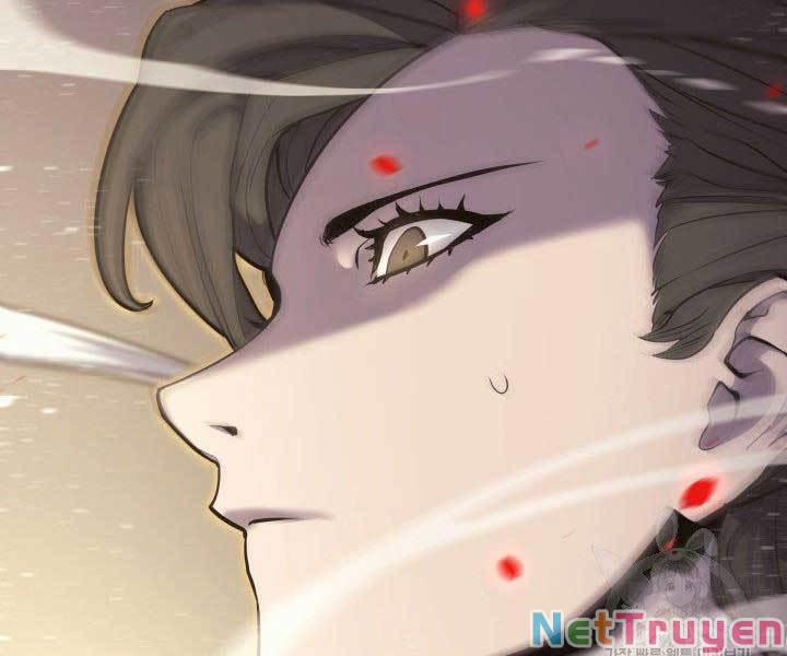 Tử Thần Phiêu Nguyệt 18 trang 18