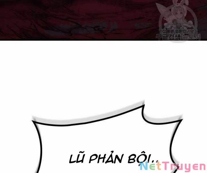 Tử Thần Phiêu Nguyệt 18 trang 180