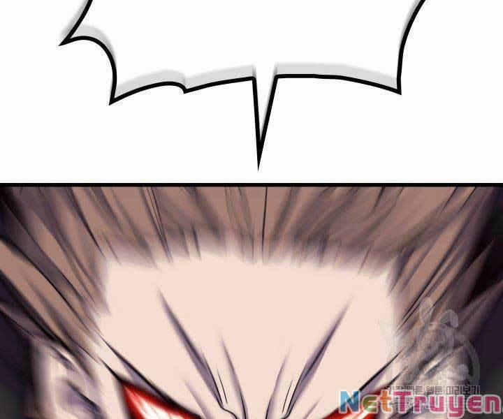 Tử Thần Phiêu Nguyệt 18 trang 181