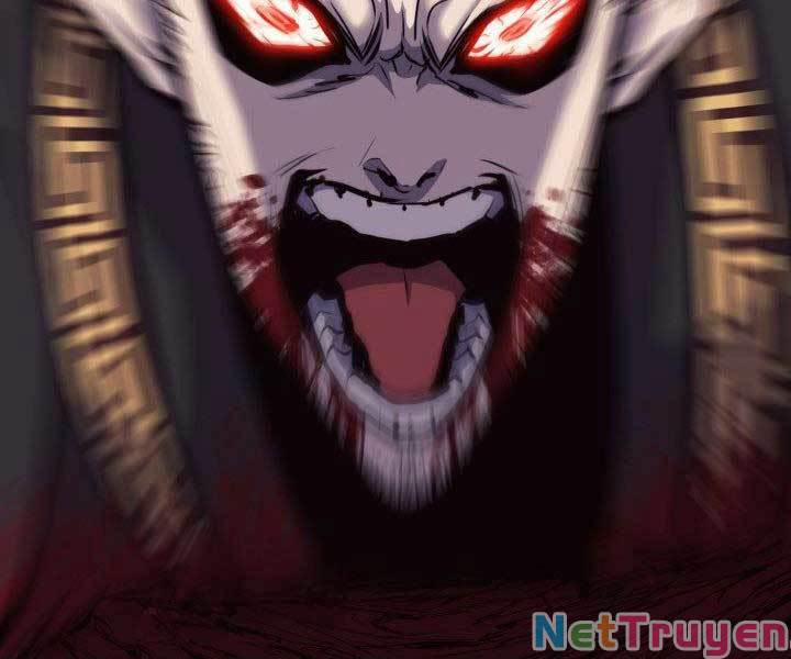 Tử Thần Phiêu Nguyệt 18 trang 182