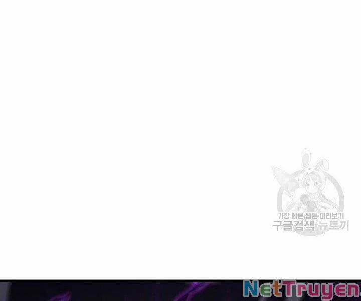 Tử Thần Phiêu Nguyệt 18 trang 184