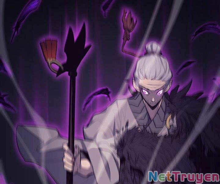 Tử Thần Phiêu Nguyệt 18 trang 185