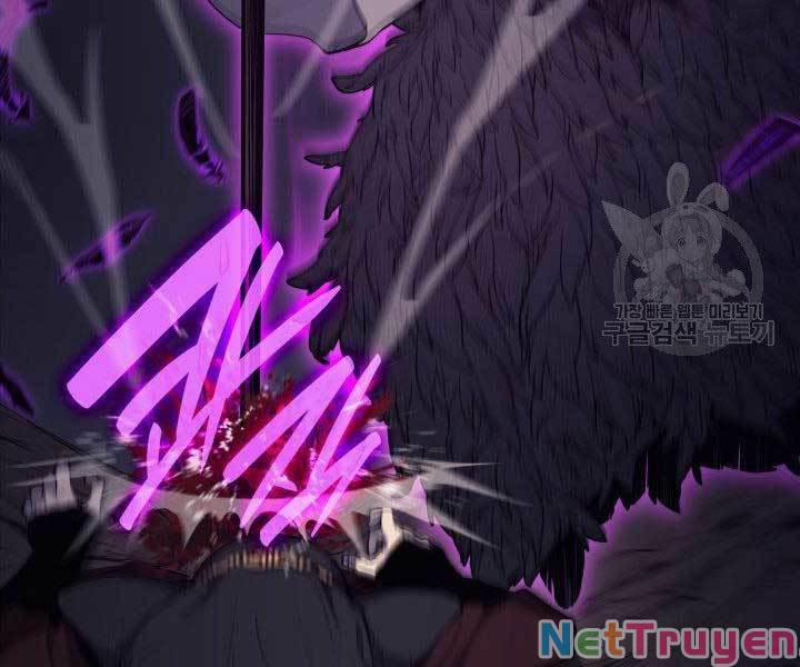 Tử Thần Phiêu Nguyệt 18 trang 186