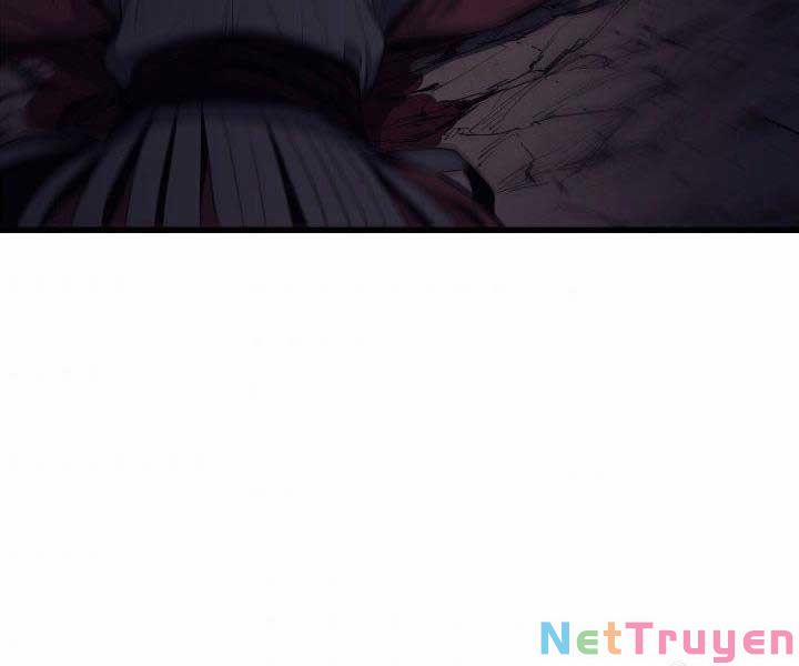 Tử Thần Phiêu Nguyệt 18 trang 187