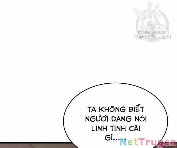 Tử Thần Phiêu Nguyệt 18 trang 188