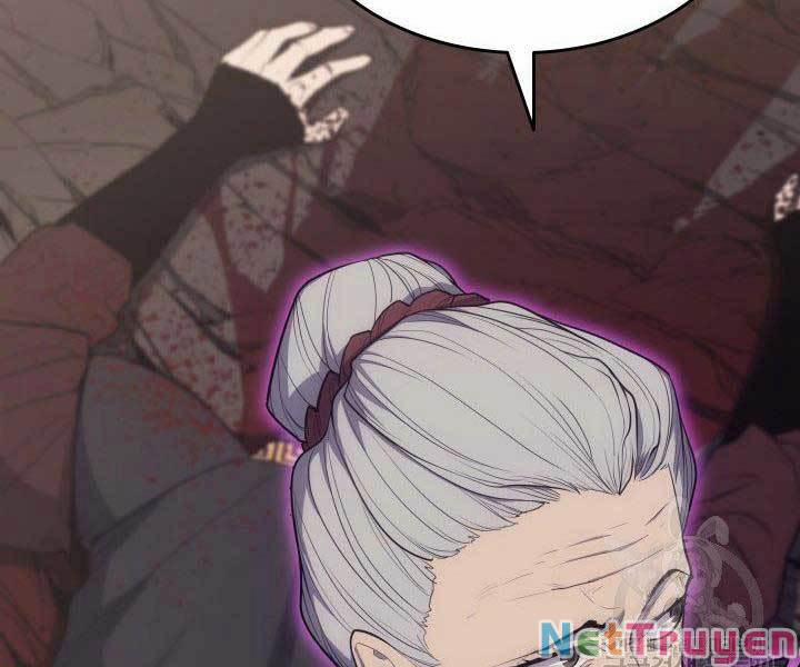 Tử Thần Phiêu Nguyệt 18 trang 189