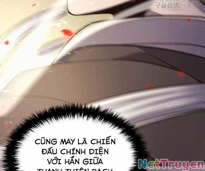 Tử Thần Phiêu Nguyệt 18 trang 19