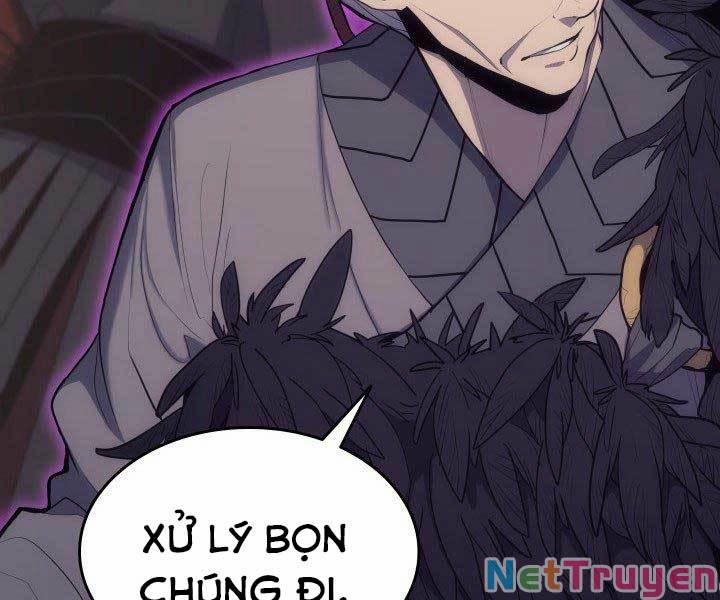 Tử Thần Phiêu Nguyệt 18 trang 191