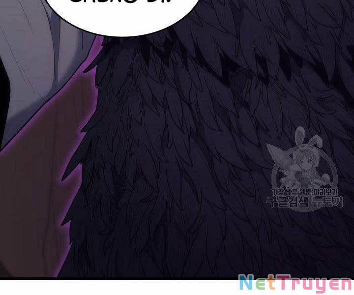 Tử Thần Phiêu Nguyệt 18 trang 192