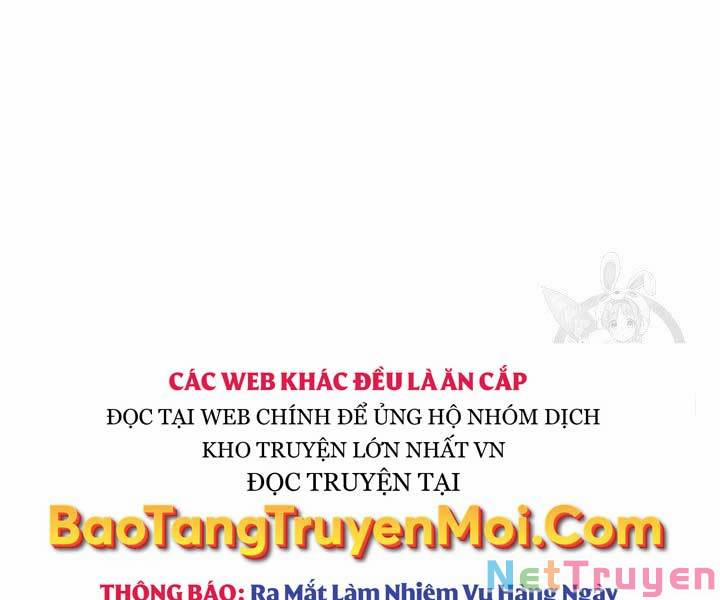 Tử Thần Phiêu Nguyệt 18 trang 197