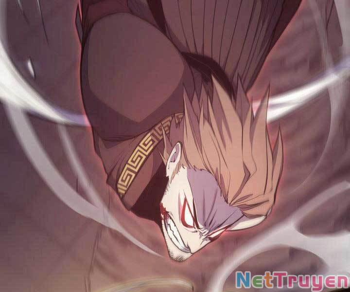 Tử Thần Phiêu Nguyệt 18 trang 2