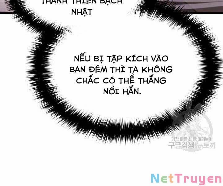 Tử Thần Phiêu Nguyệt 18 trang 20