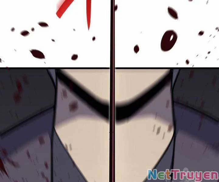 Tử Thần Phiêu Nguyệt 18 trang 200