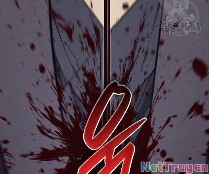 Tử Thần Phiêu Nguyệt 18 trang 201