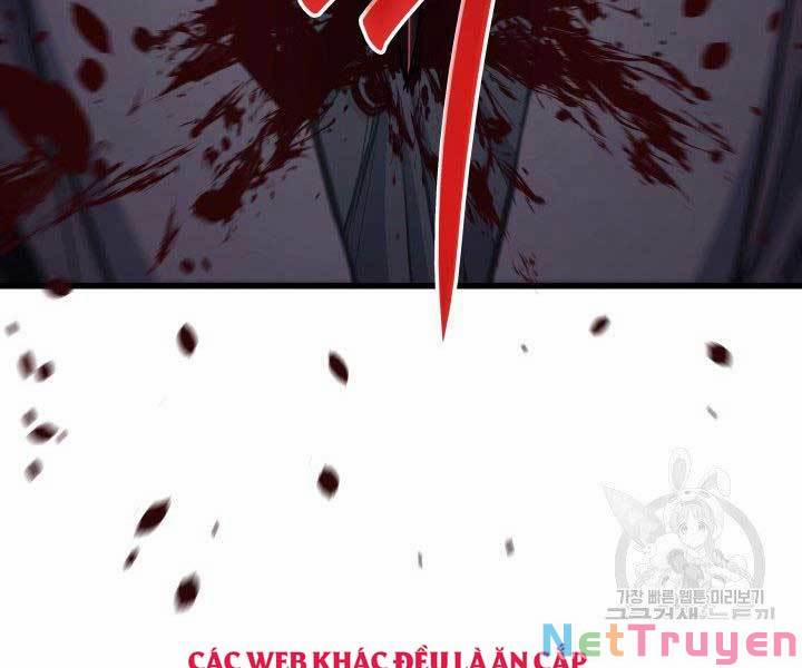 Tử Thần Phiêu Nguyệt 18 trang 202