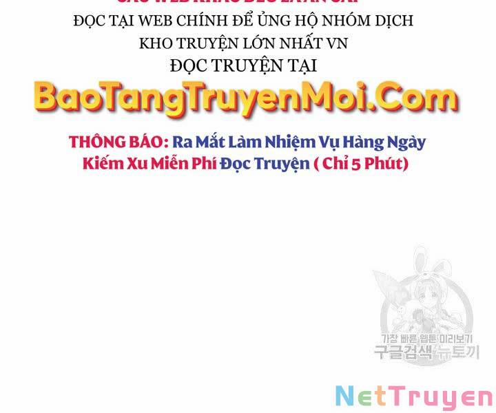 Tử Thần Phiêu Nguyệt 18 trang 203