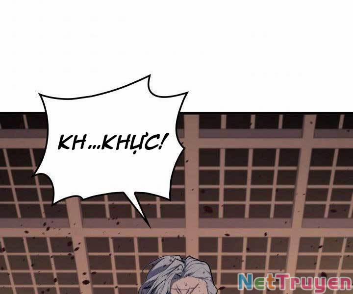 Tử Thần Phiêu Nguyệt 18 trang 204