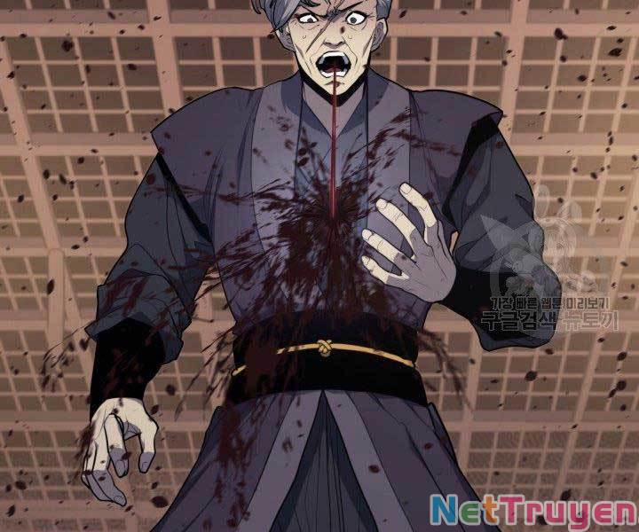 Tử Thần Phiêu Nguyệt 18 trang 205