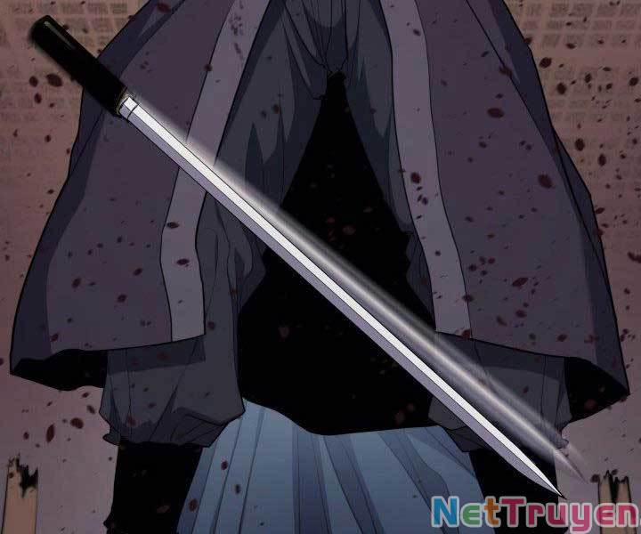 Tử Thần Phiêu Nguyệt 18 trang 206