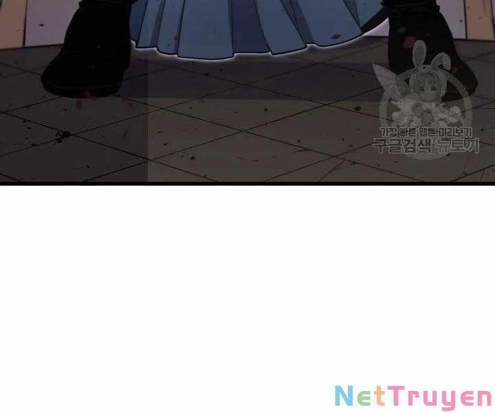 Tử Thần Phiêu Nguyệt 18 trang 207