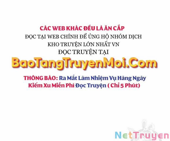 Tử Thần Phiêu Nguyệt 18 trang 208