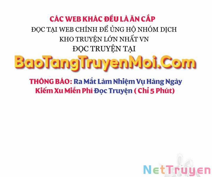 Tử Thần Phiêu Nguyệt 18 trang 21