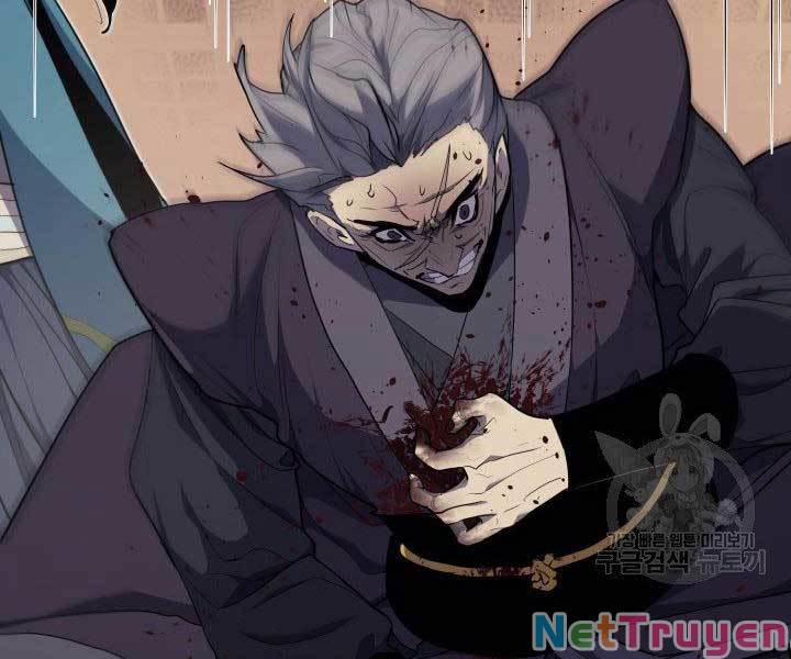 Tử Thần Phiêu Nguyệt 18 trang 210