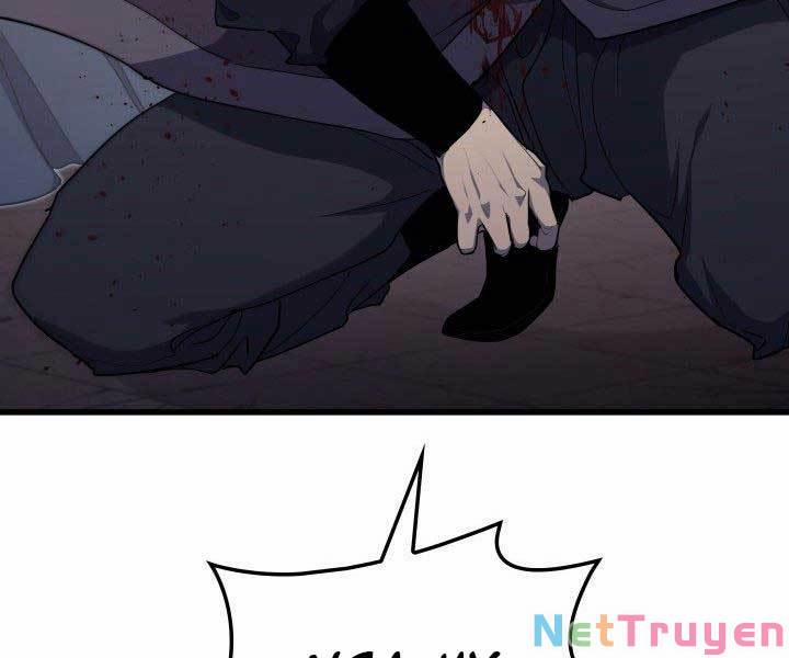 Tử Thần Phiêu Nguyệt 18 trang 211