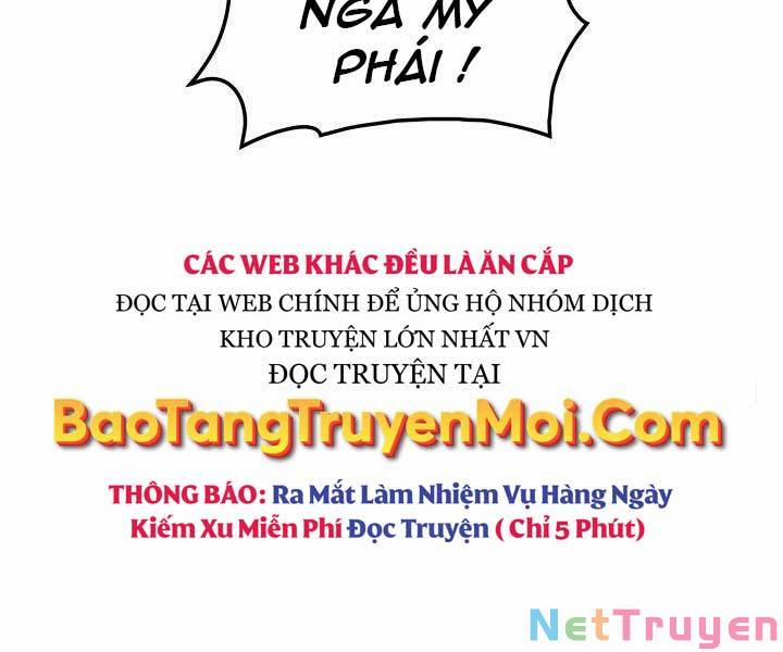 Tử Thần Phiêu Nguyệt 18 trang 212