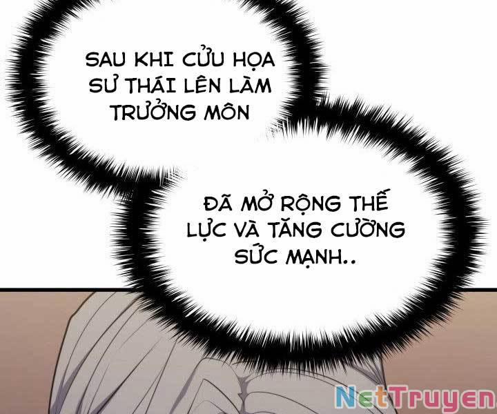 Tử Thần Phiêu Nguyệt 18 trang 214