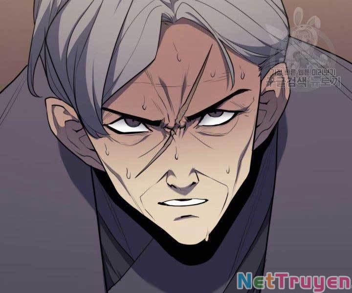 Tử Thần Phiêu Nguyệt 18 trang 215